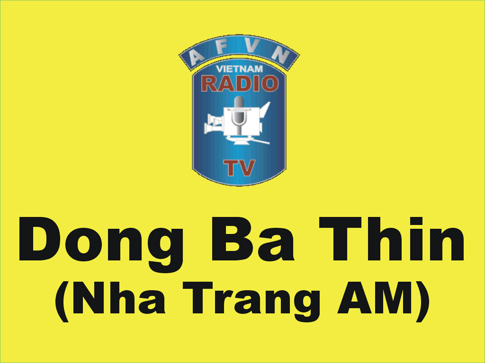 000-DongBaThinTitle