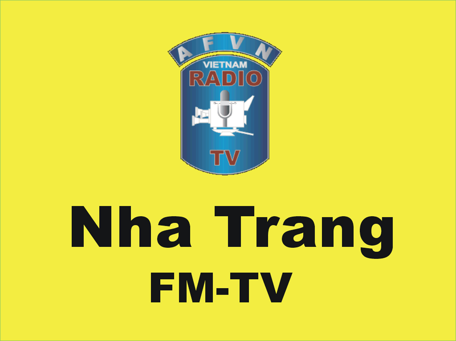 000-NhaTrangTitle