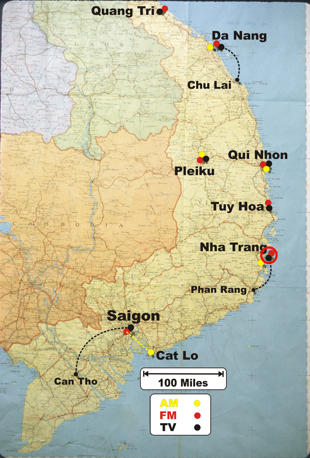 001-1-AFVN-Facs-Map-Rev