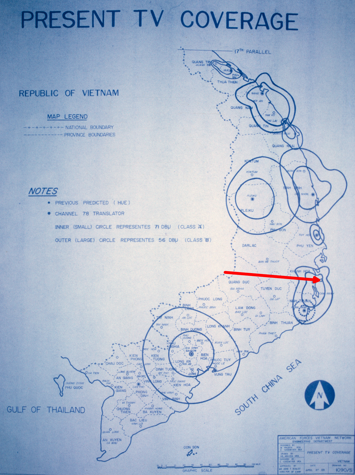 001-2-AFVN-TV-Map