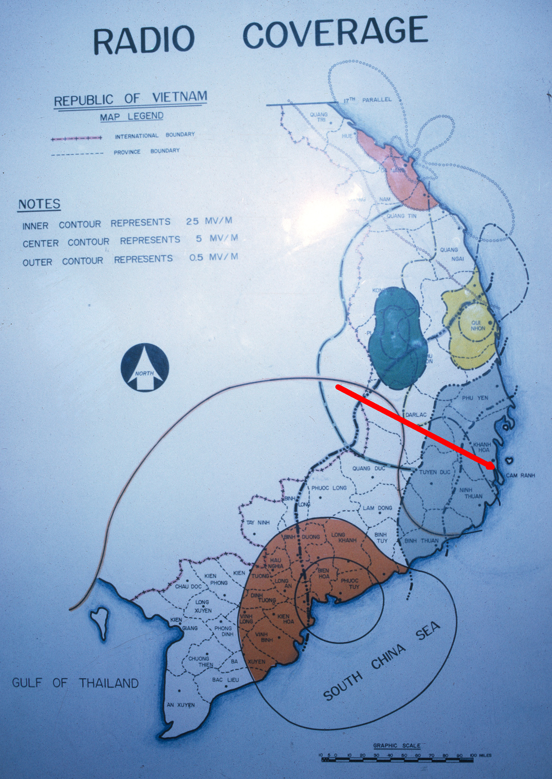 001-3-Nha-AFVN-AM-Map