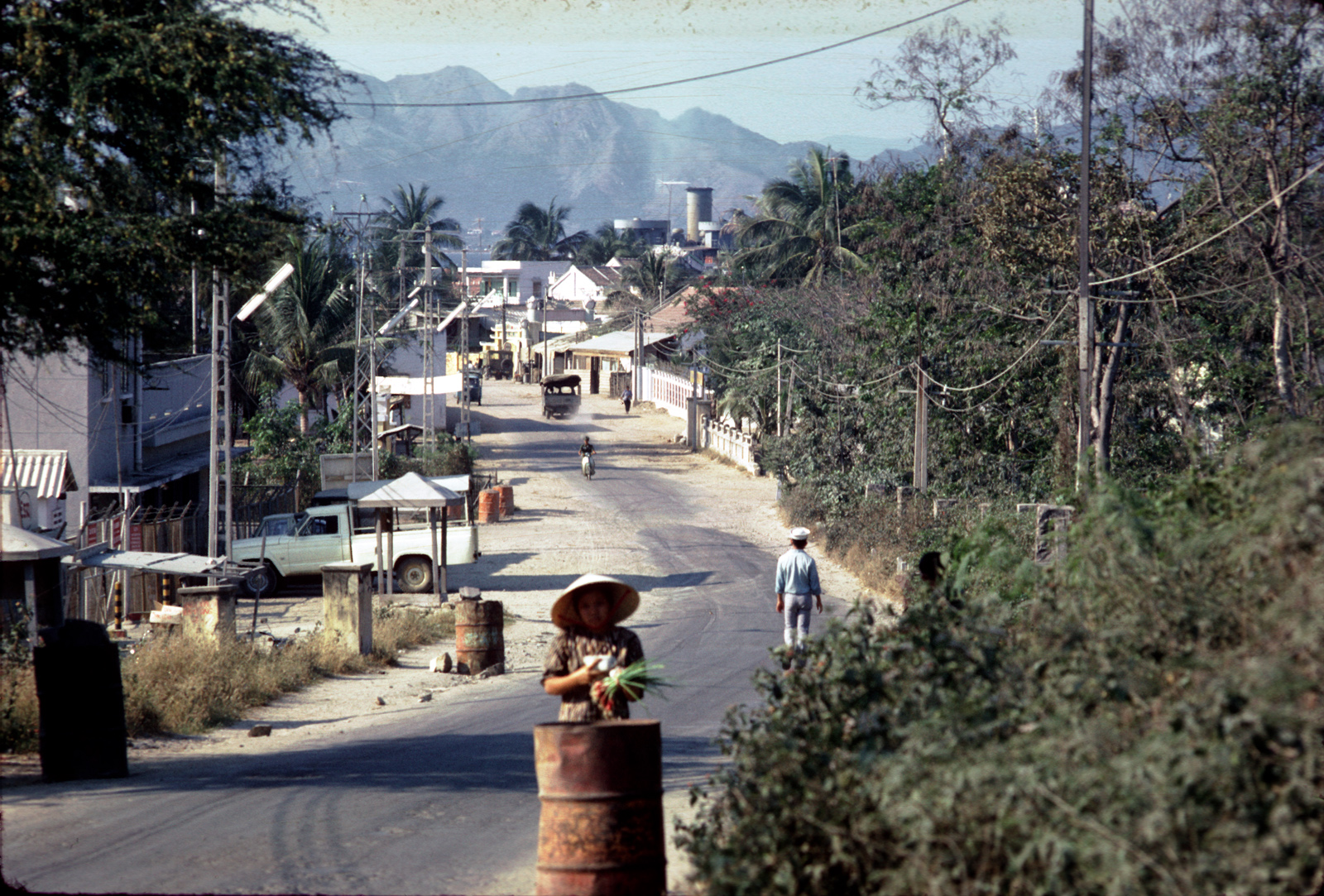 003-NhaTrang