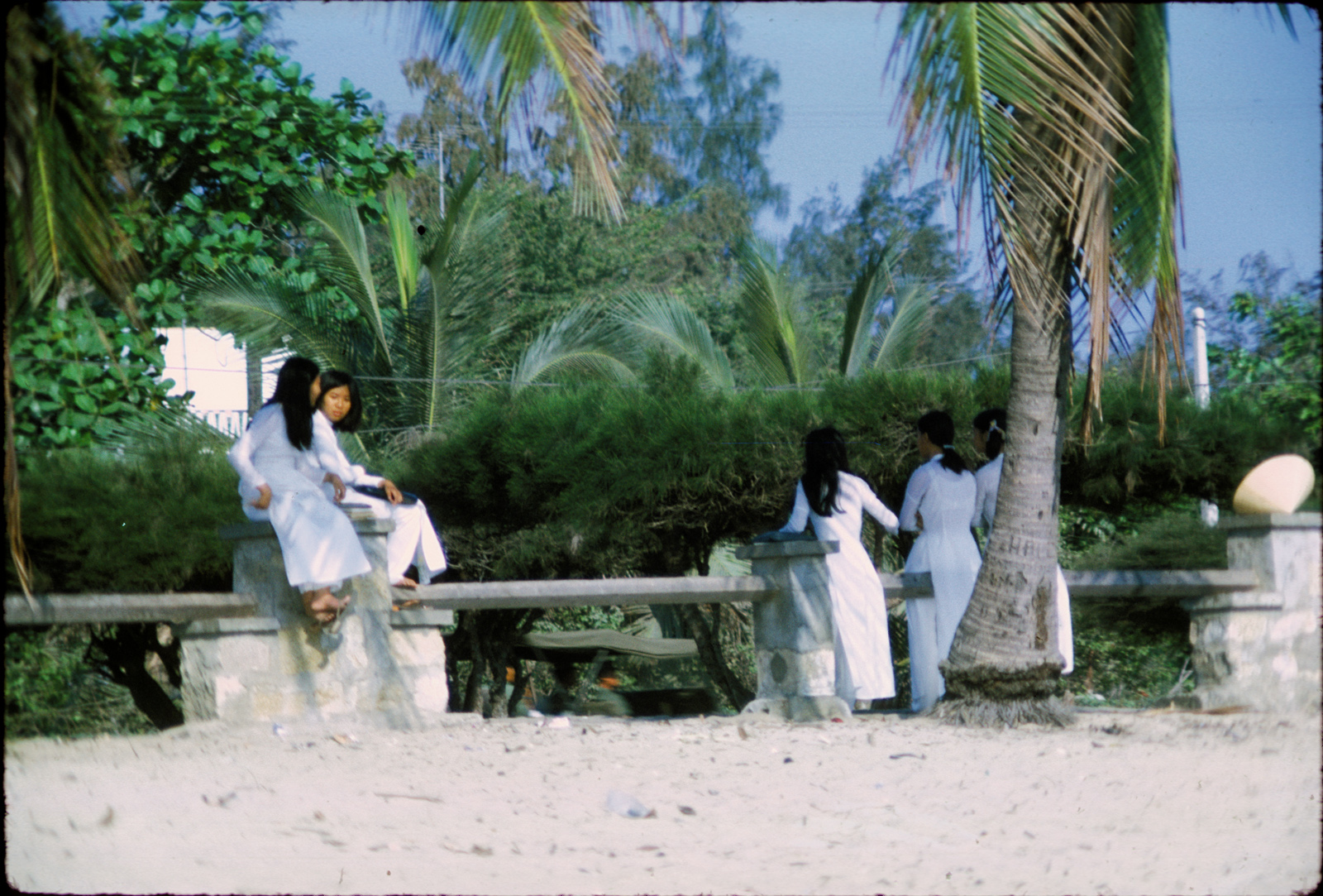 005-NhaTrang