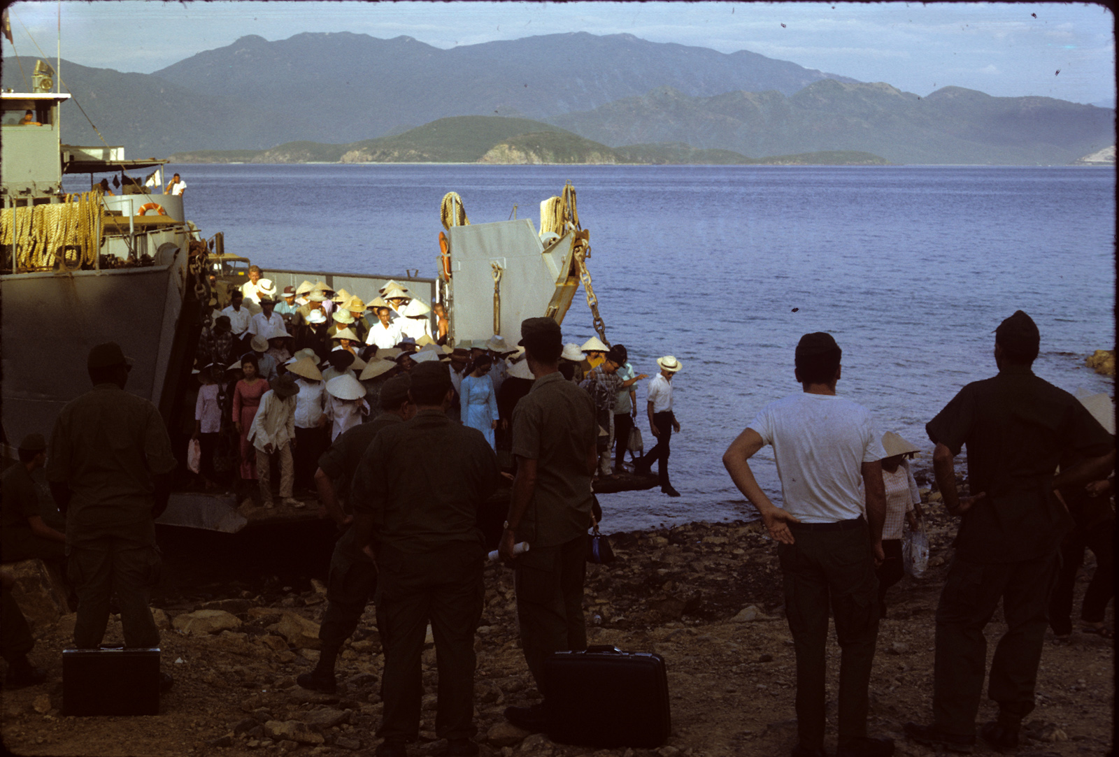009-NhaTrang