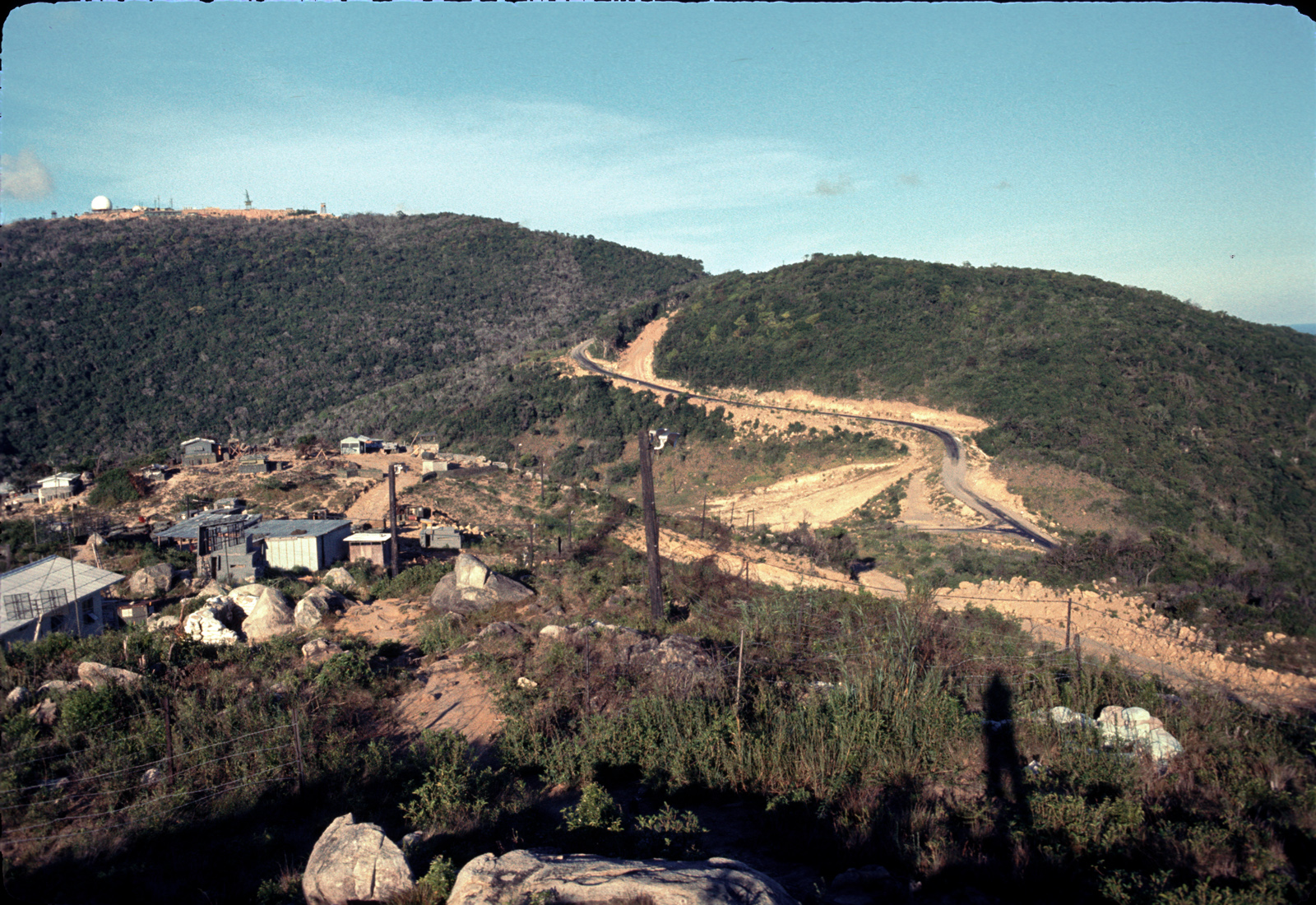 012-NhaTrang