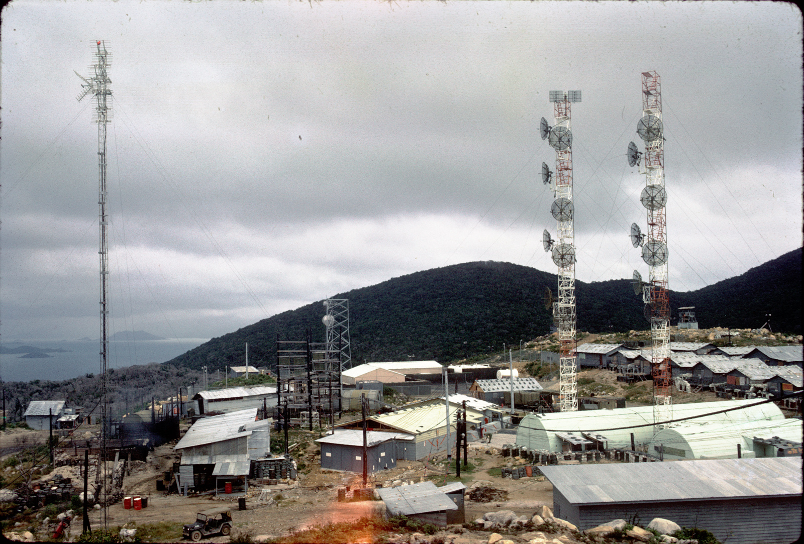 014-NhaTrang