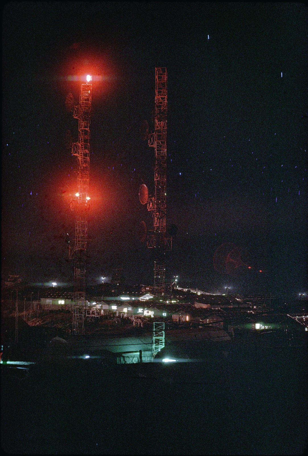 015-NhaTrang