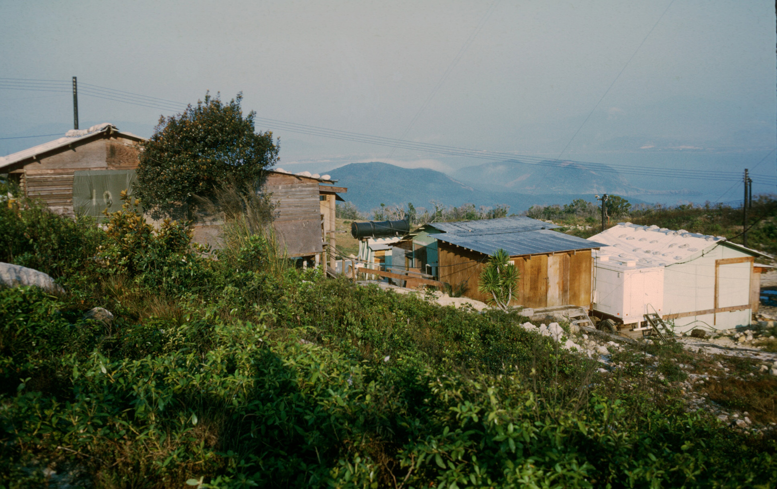 016-0-NhaTrang