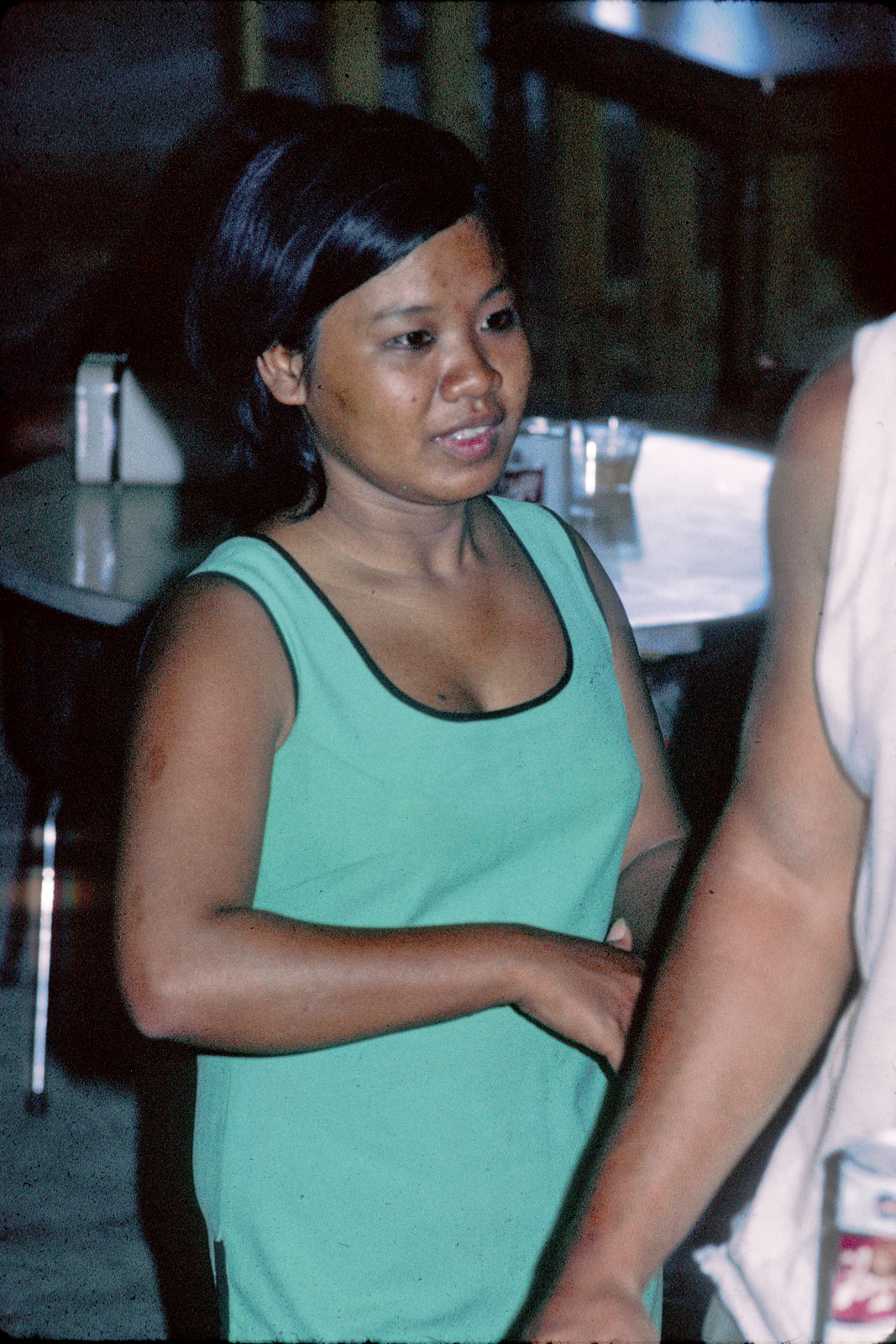 043-NhaTrang