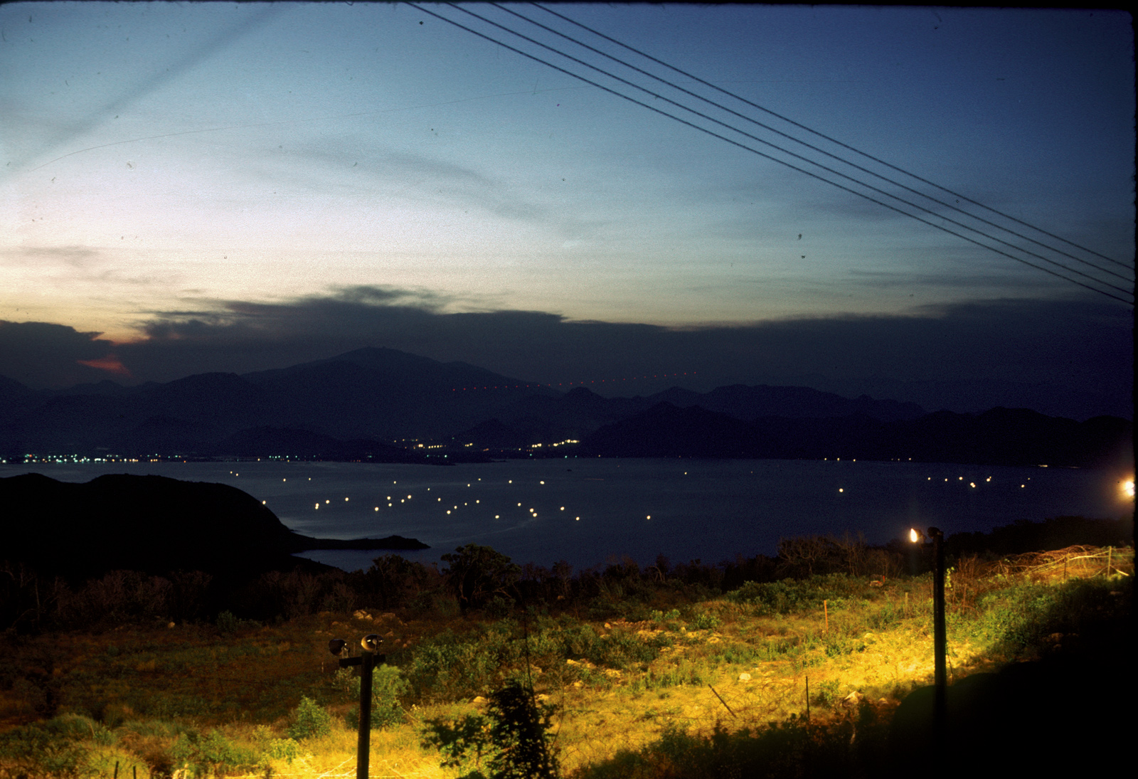 056-NhaTrang