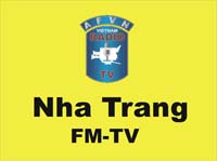000-NhaTrangTitle