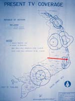 001-2-AFVN-TV-Map