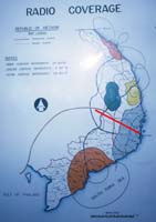 001-3-Nha-AFVN-AM-Map