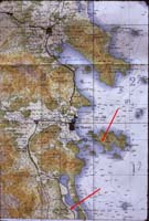 002-NhaTrang