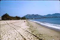 004-NhaTrang