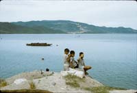 006-NhaTrang