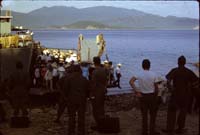 009-NhaTrang