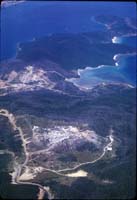 010-NhaTrang