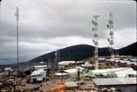 014-NhaTrang