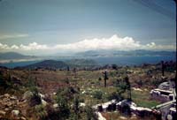 055-NhaTrang