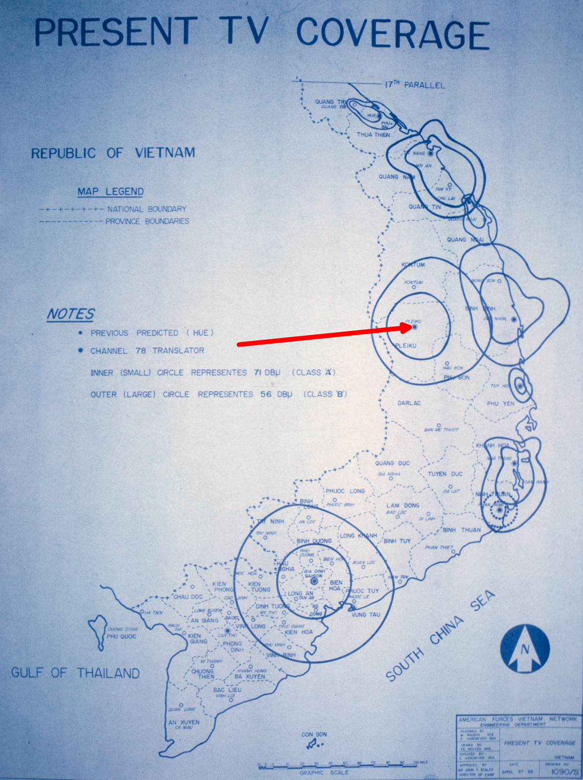 001-2-AFVN-TV-Map