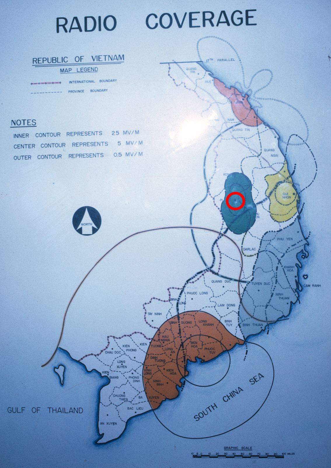001-3-AFVN-AM-Map