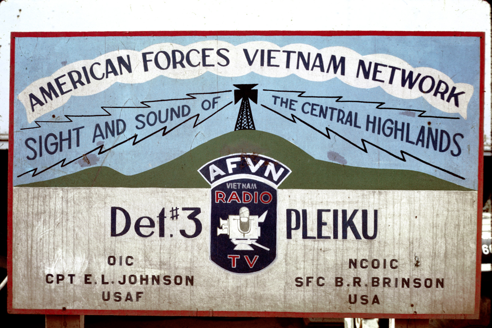002-AFVN-Plieku