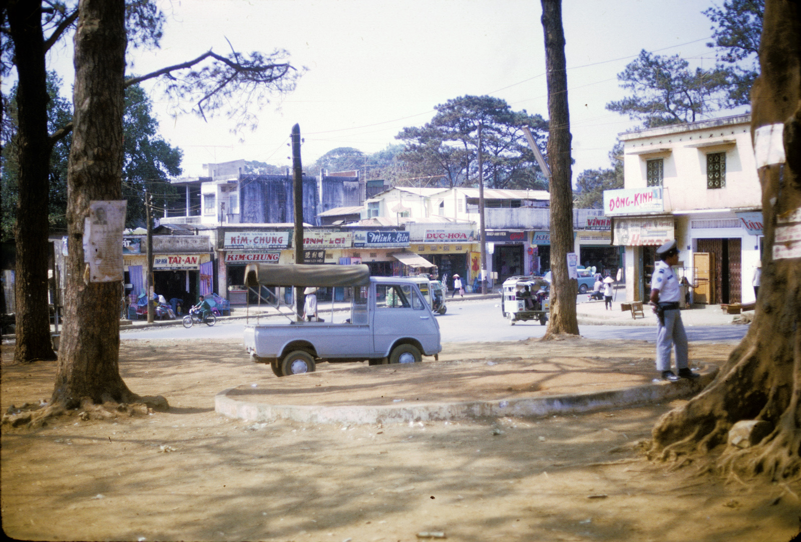 005-AFVN-Plieku