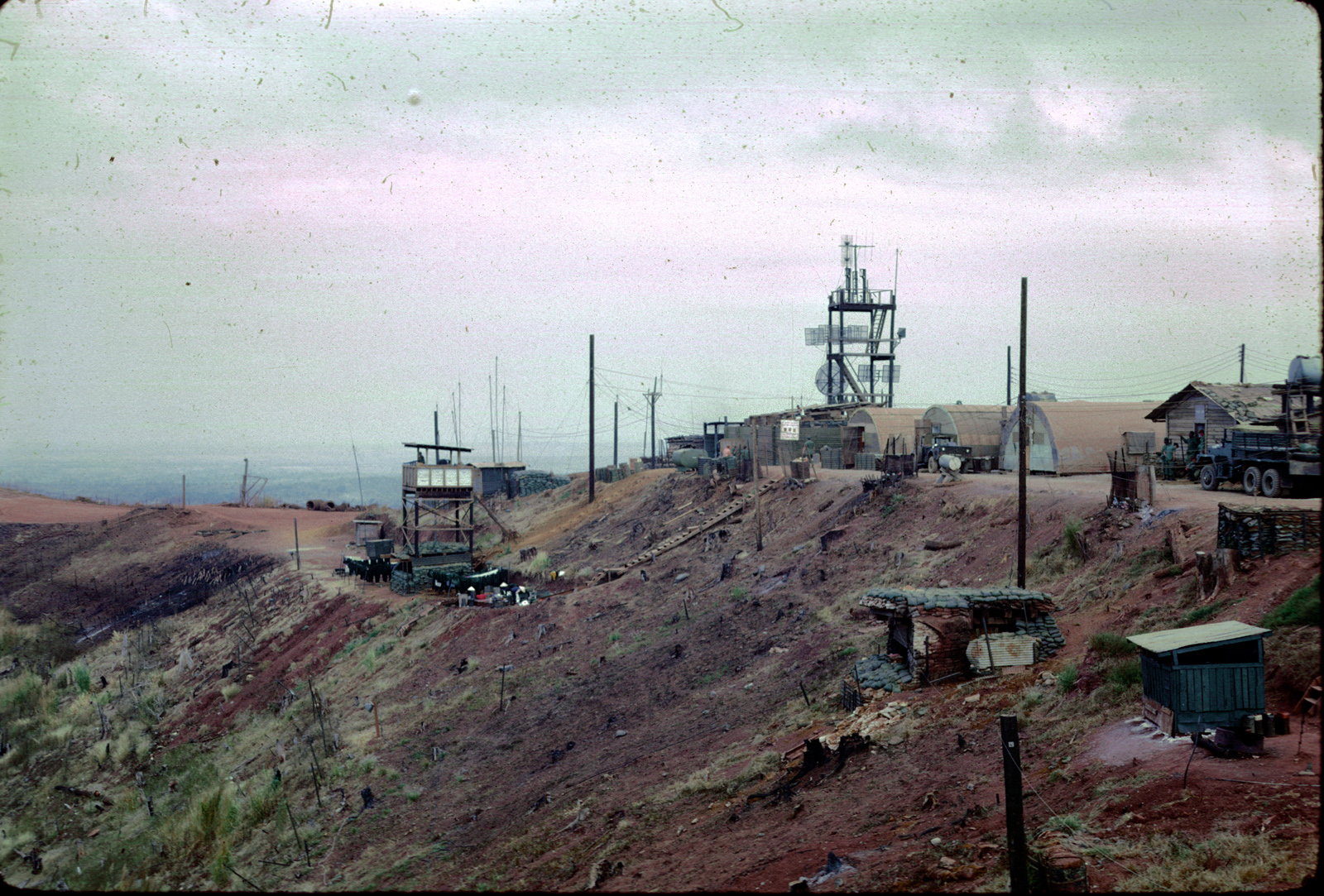 006-AFVN-Plieku