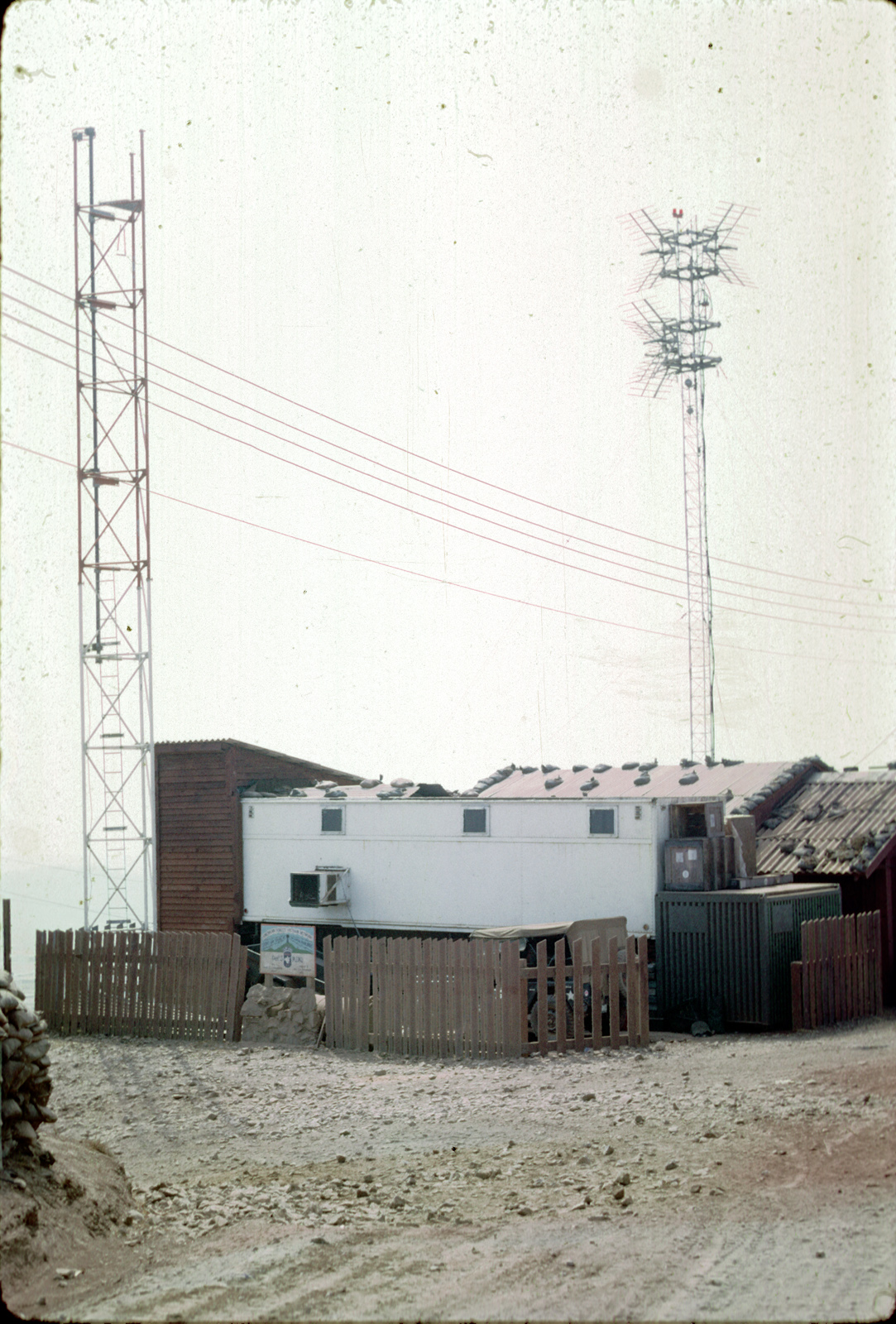 010-AFVN-Plieku