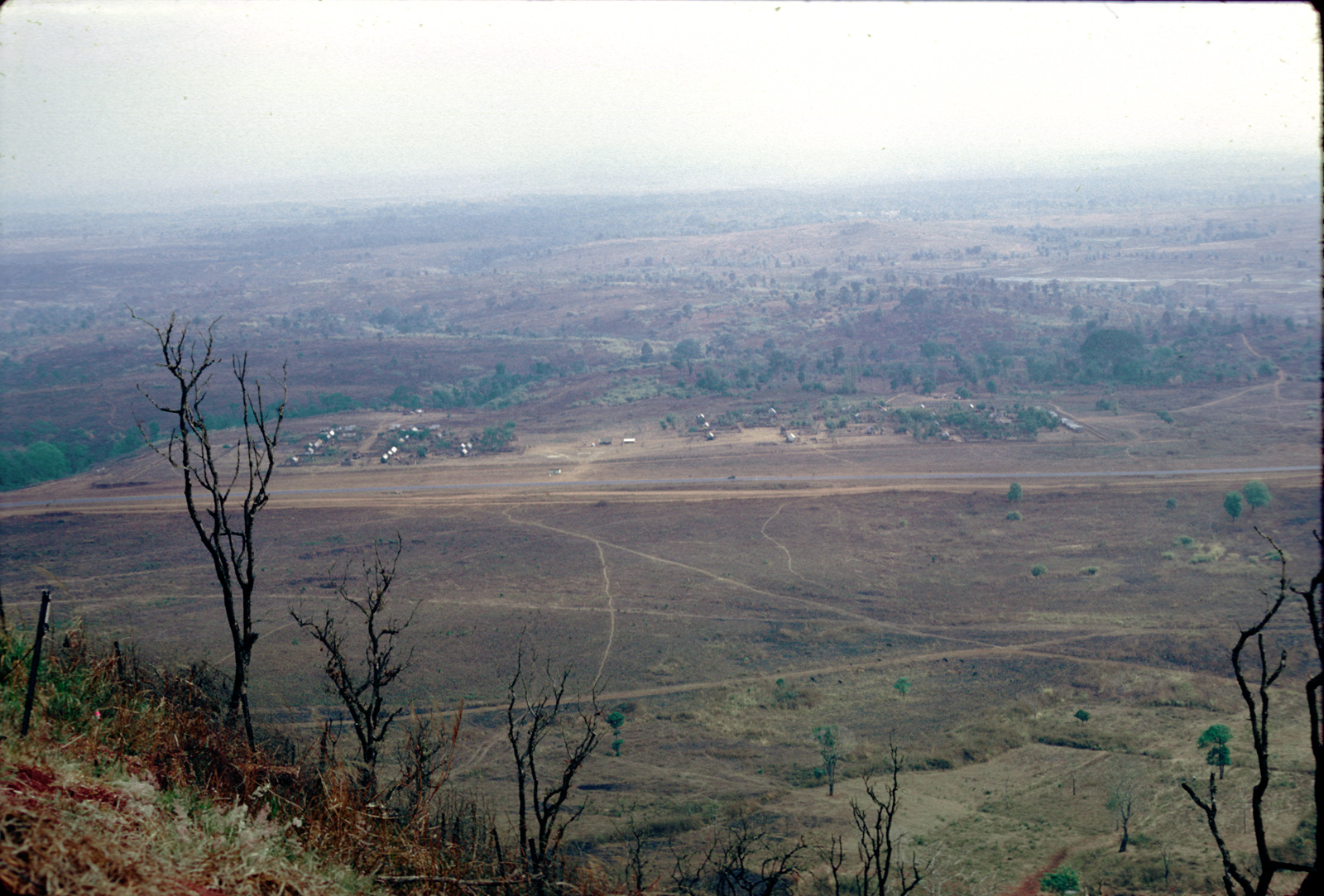 012-AFVN-Plieku