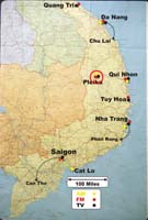 001-1-AFVN-Facs-Map-Rev