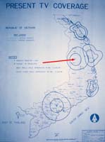 001-2-AFVN-TV-Map