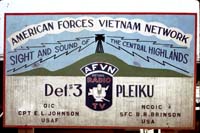 002-AFVN-Plieku