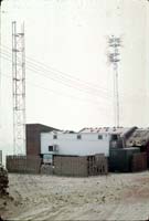 010-AFVN-Plieku