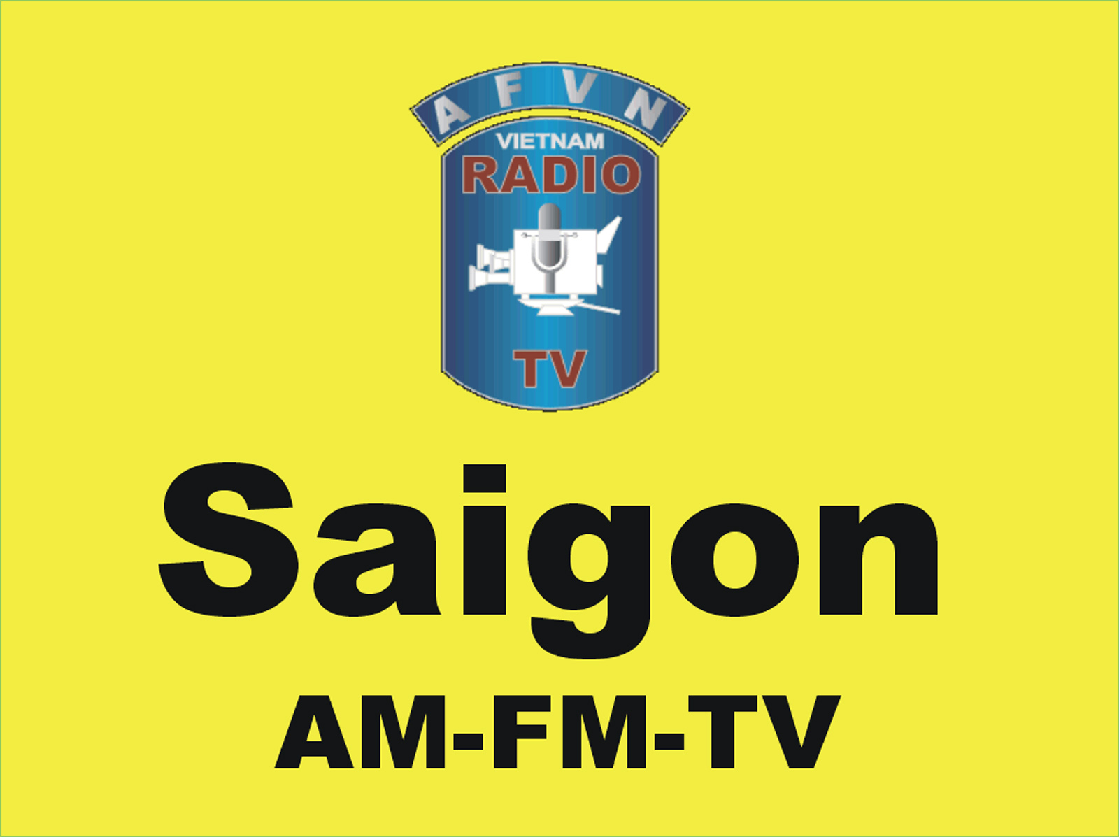 000-AFVN-SaigonTitle