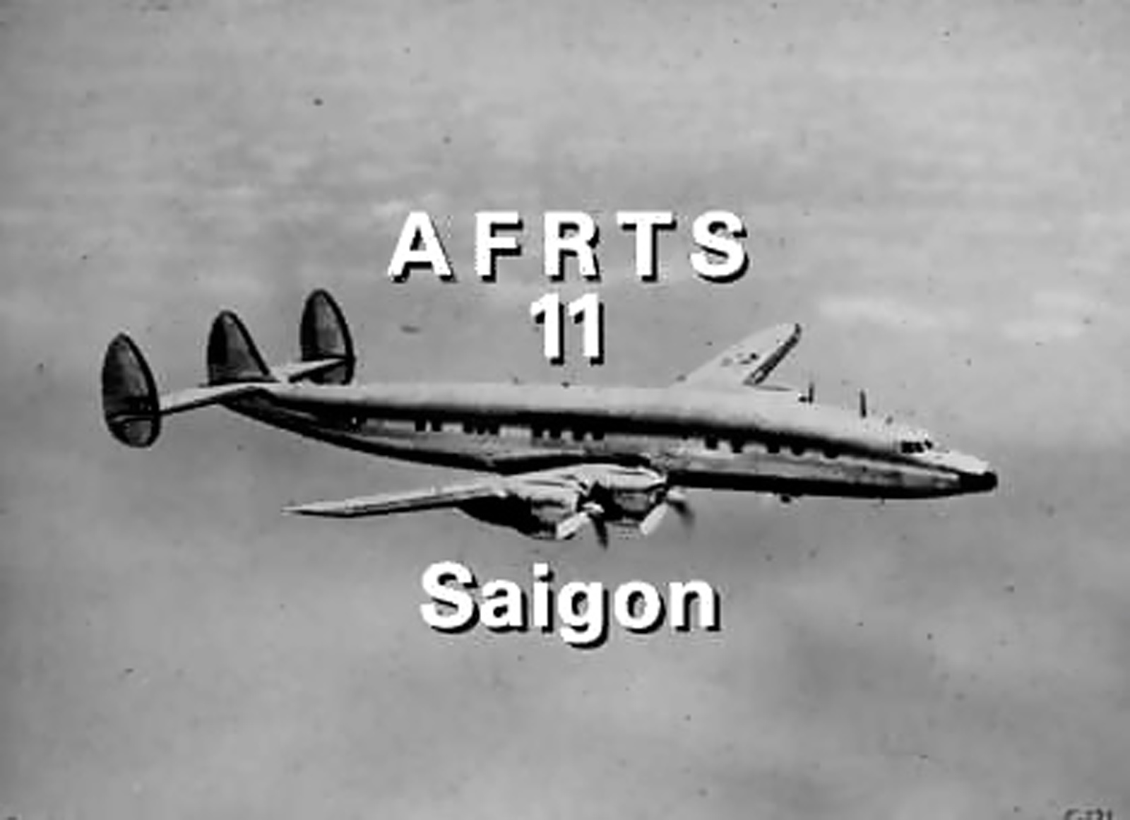 000b-AFVN-AFRTS-Plane