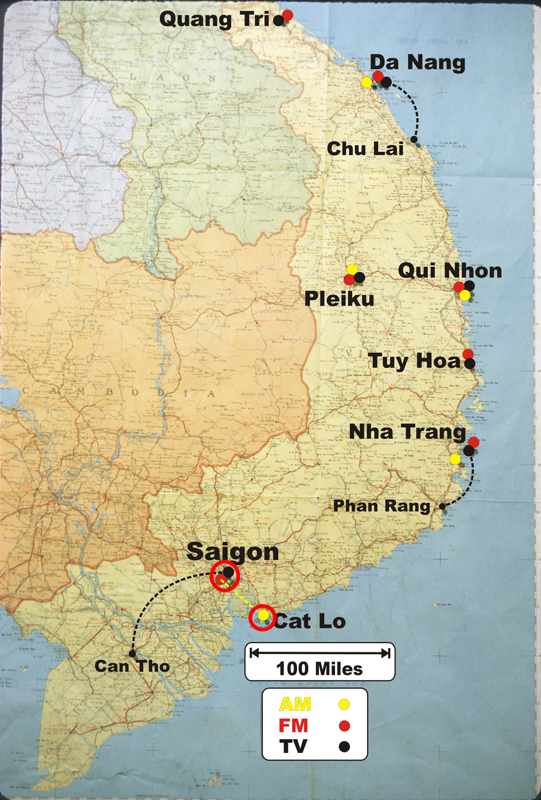 001-1-AFVN-Facs-Map-Rev