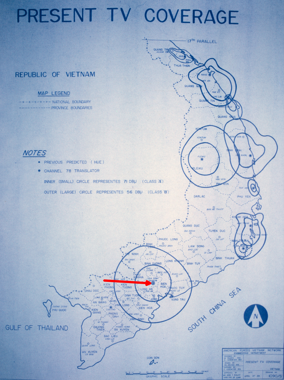 001-2-AFVN-TV-Map
