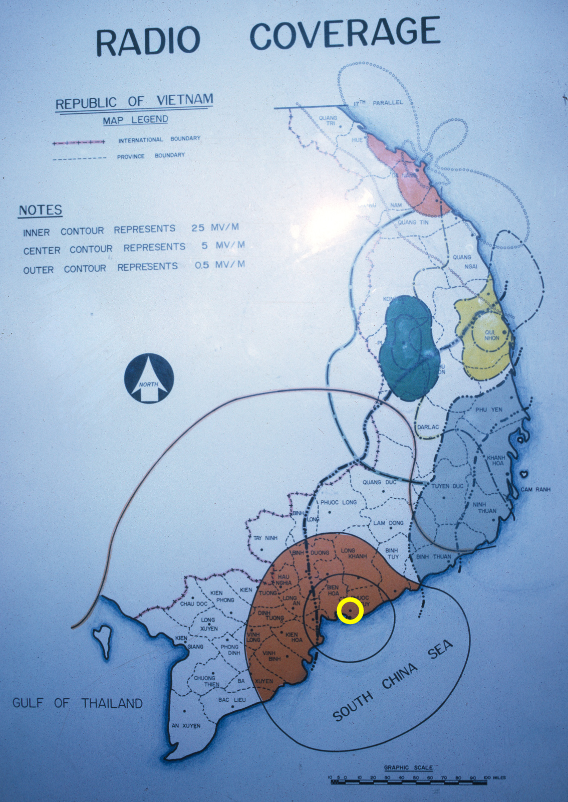 001-3-AFVN-AM-Map