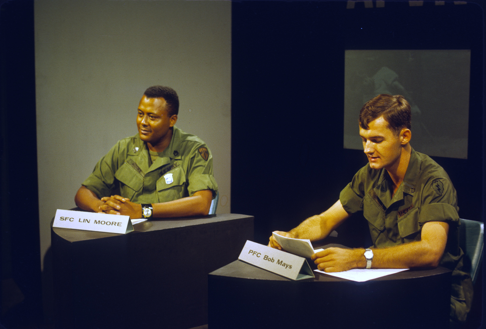 019-AFVN-Saigon