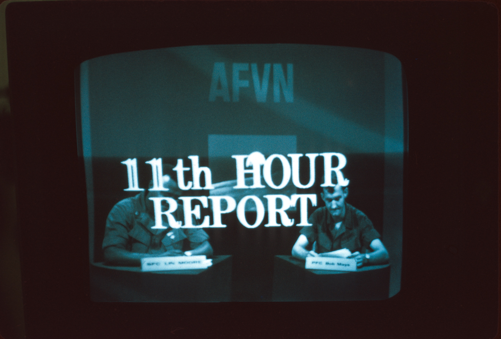 020-AFVN-Saigon