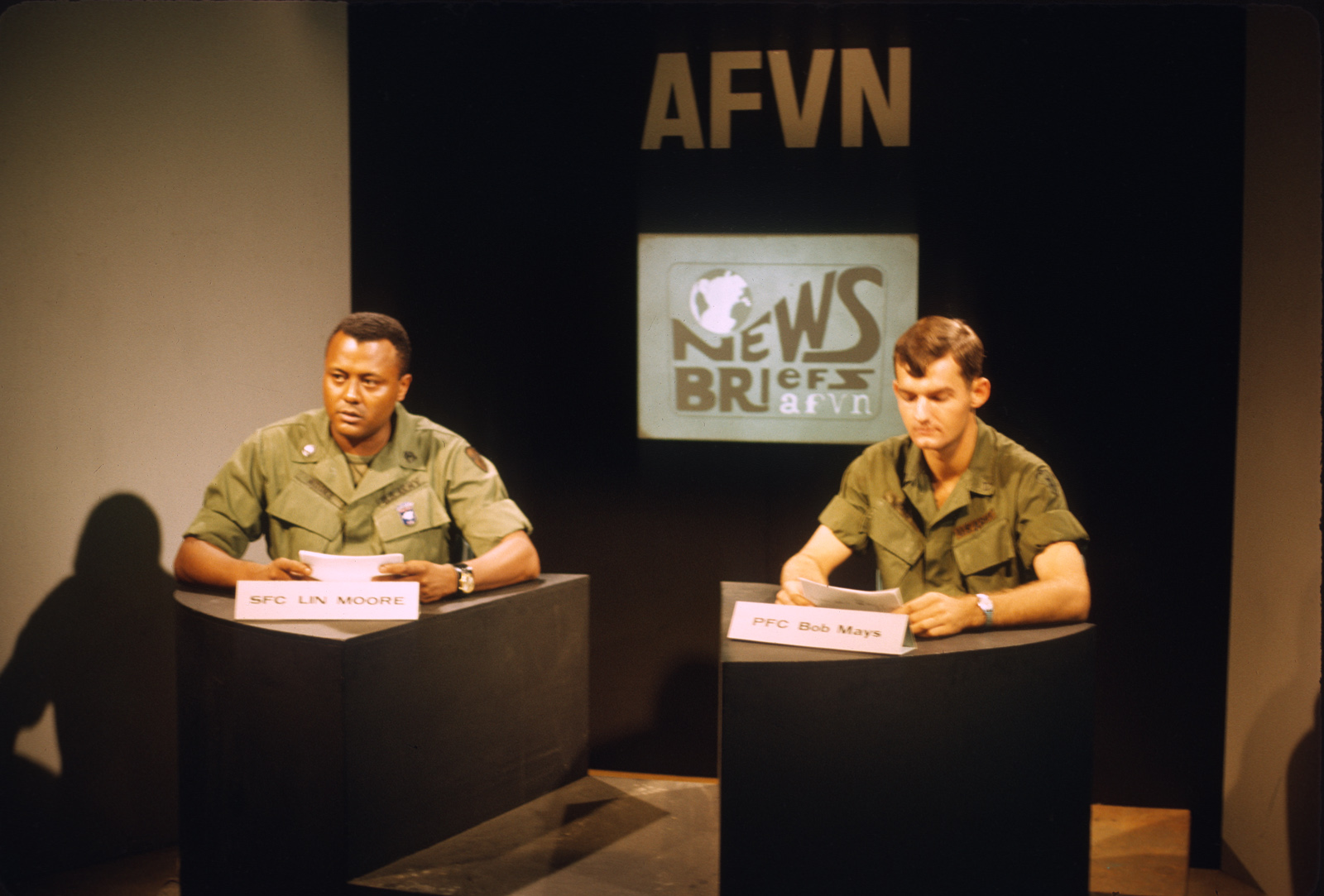 021-AFVN-Saigon