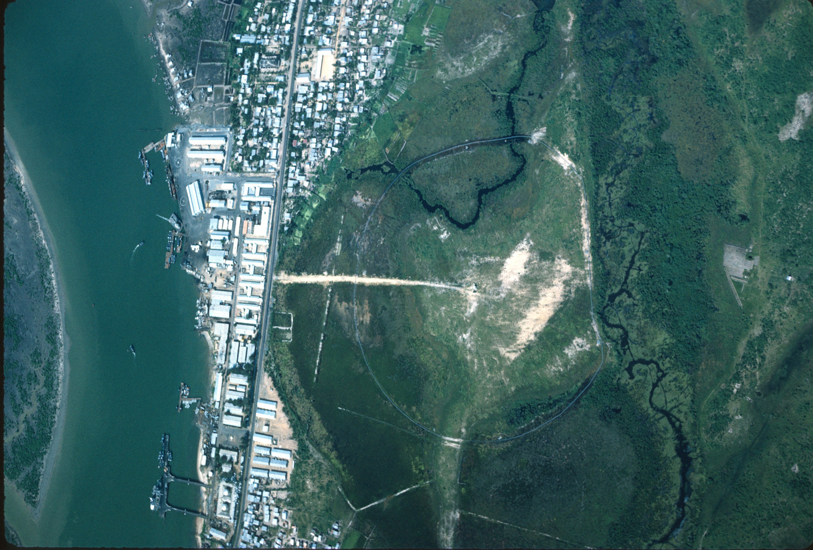 037-AFVN-Saigon