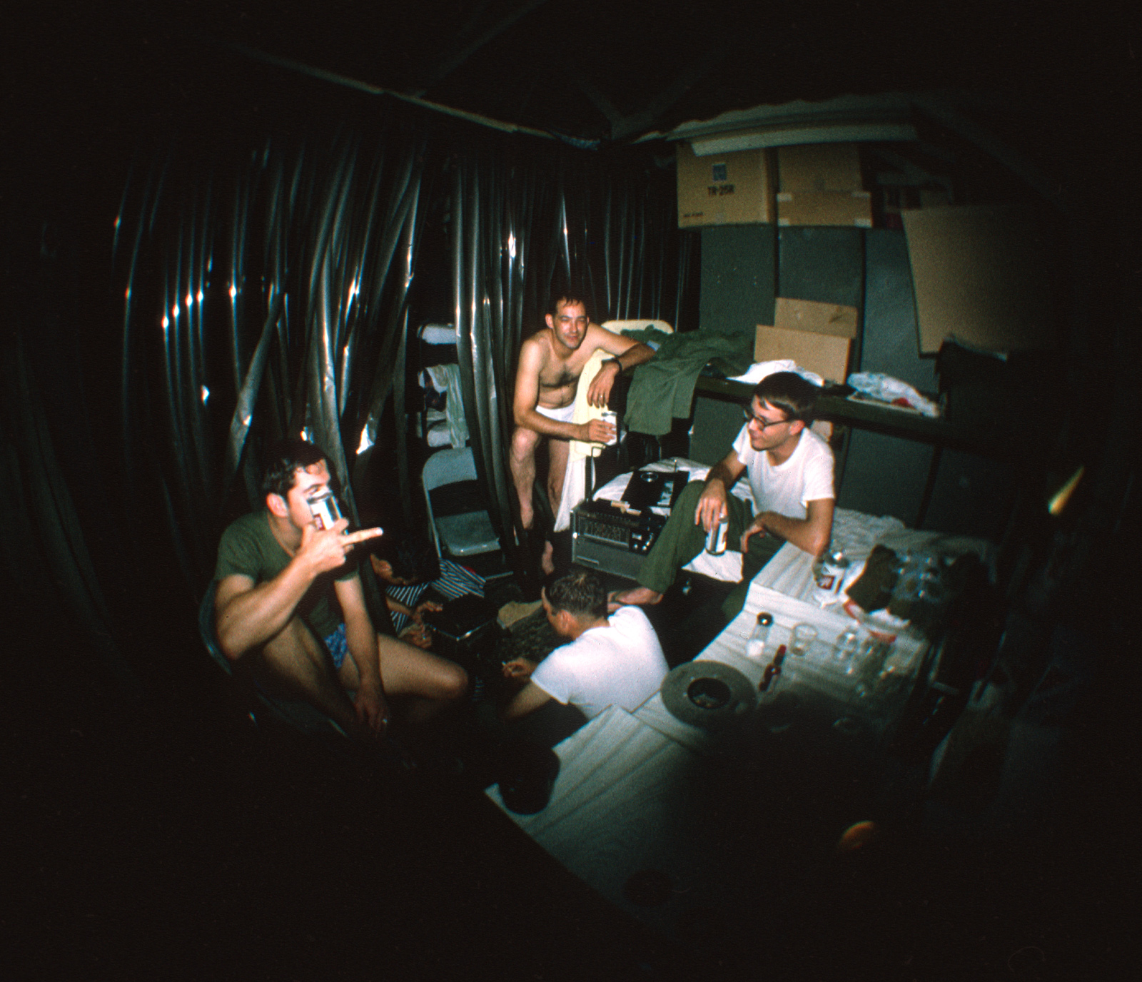 043-AFVN-Saigon