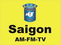 000-AFVN-SaigonTitle