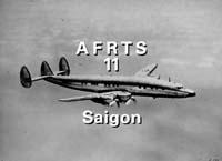 000b-AFVN-AFRTS-Plane