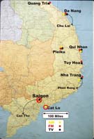 001-1-AFVN-Facs-Map-Rev