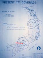 001-2-AFVN-TV-Map