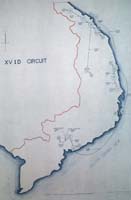 001-4-AFVN-AM-Line-Map